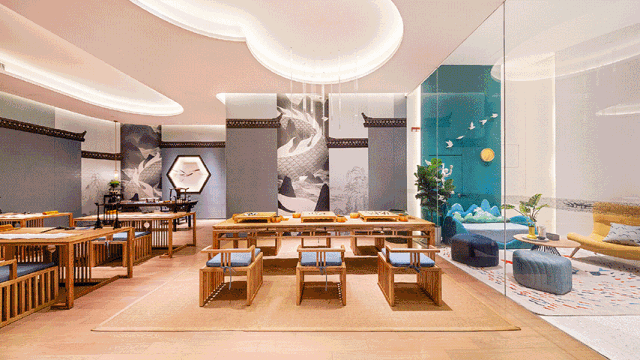 无码人妻AV一二区二区三区